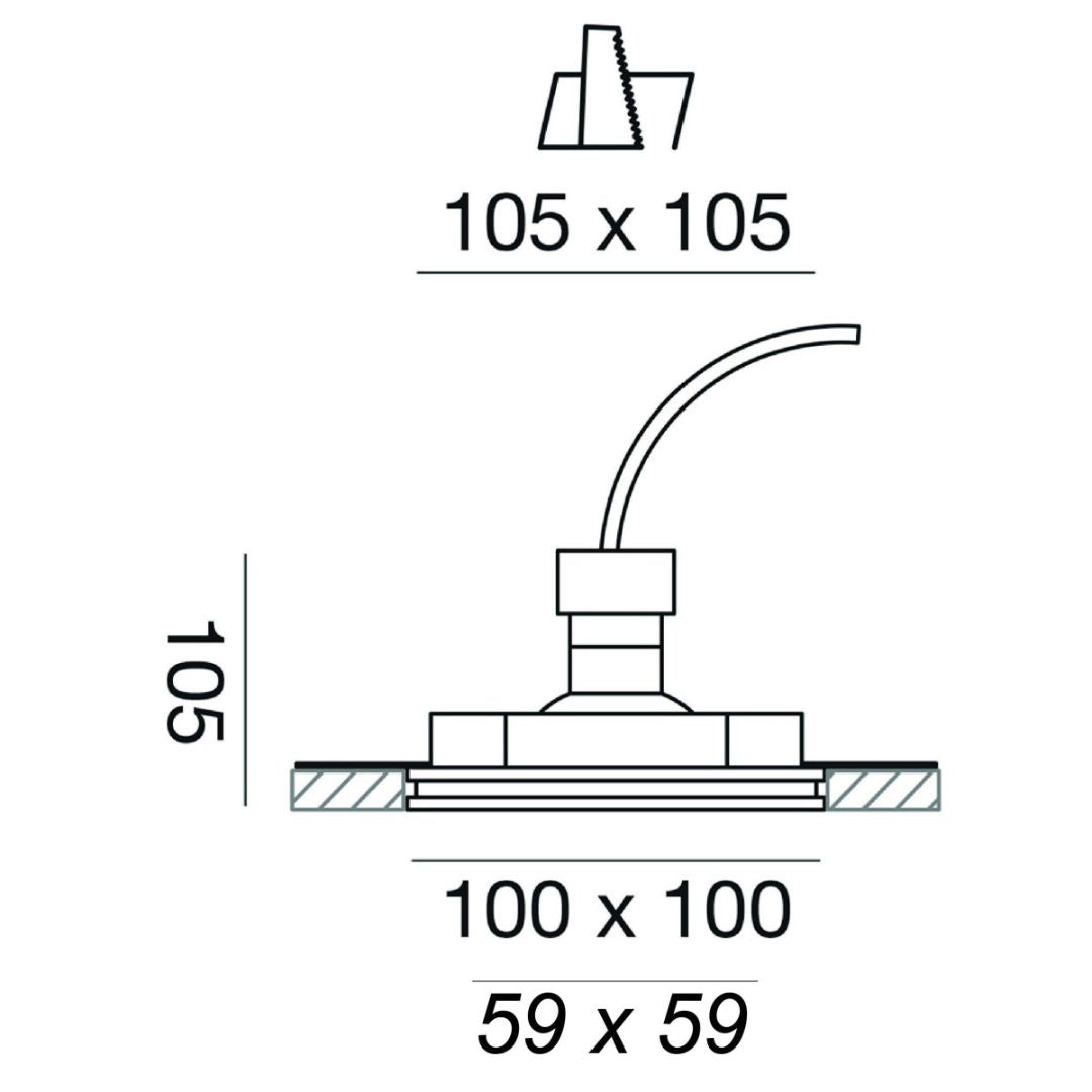 GFA590-591