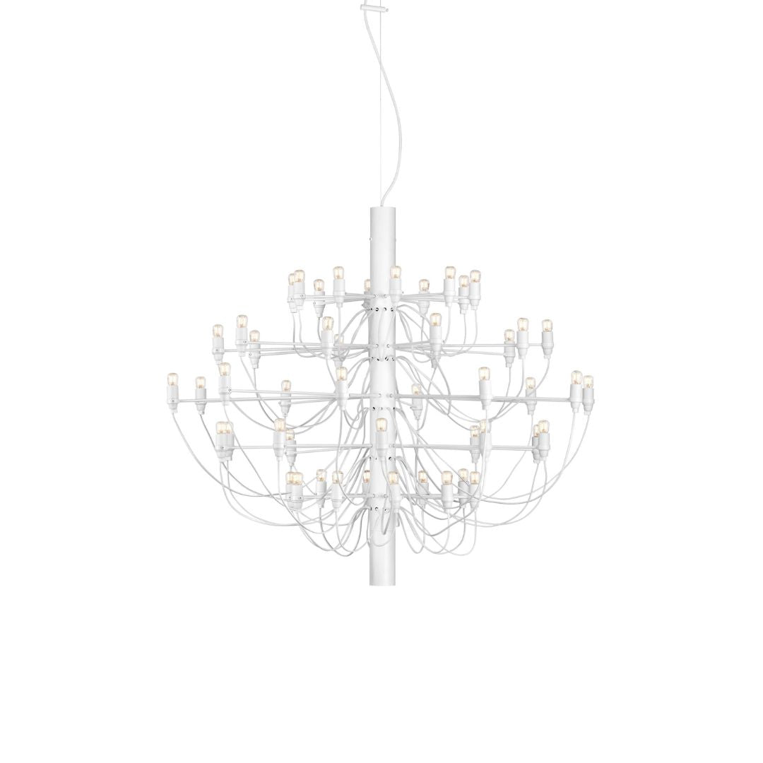 sosp. 2097/50 CLEAR BULBS