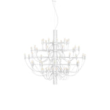 sosp. 2097/50 CLEAR BULBS