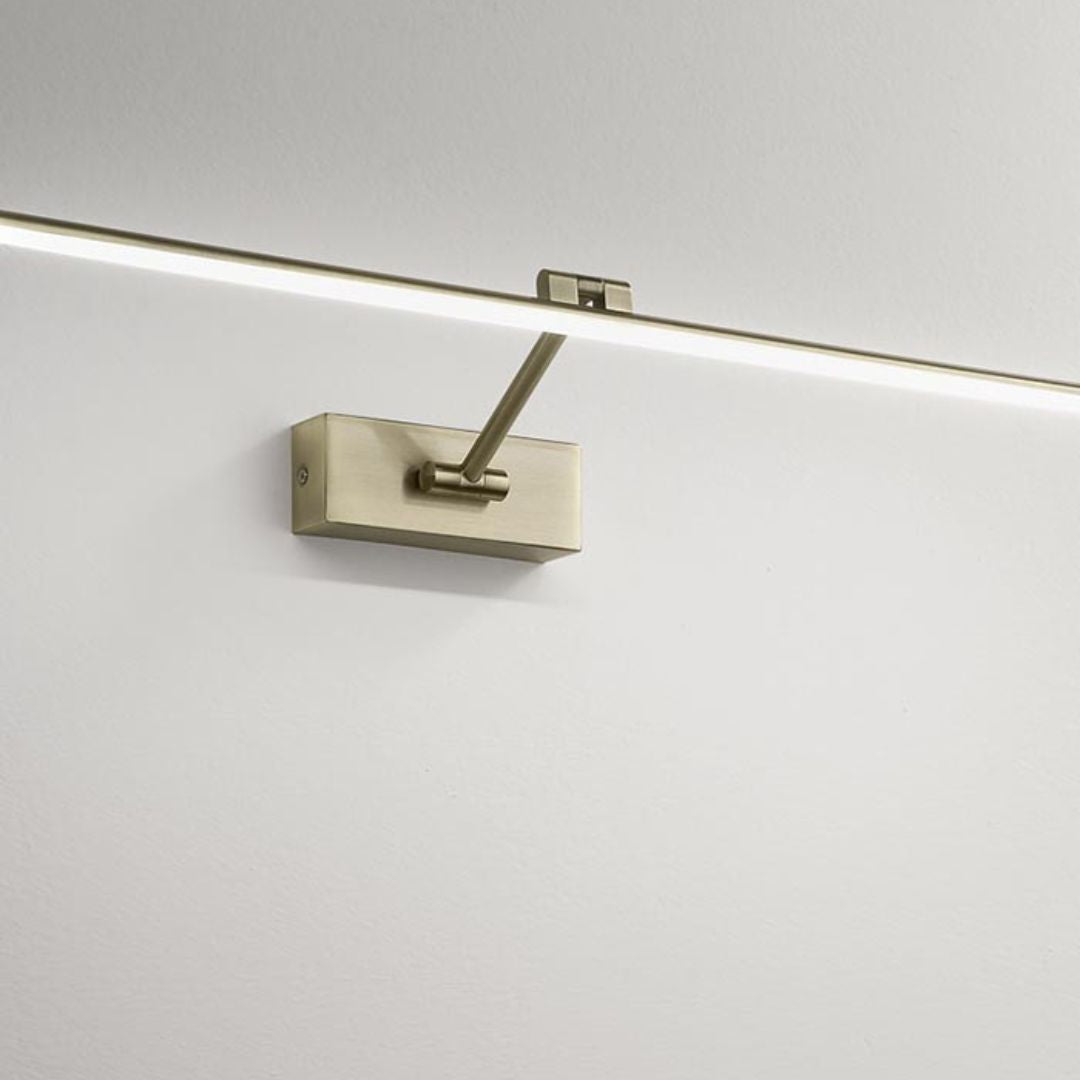 MAGIS applique 71 cm