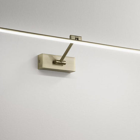 MAGIS applique 71 cm