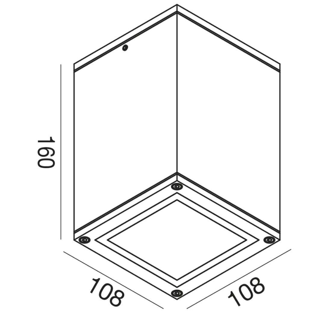 GES1010-1011-1012