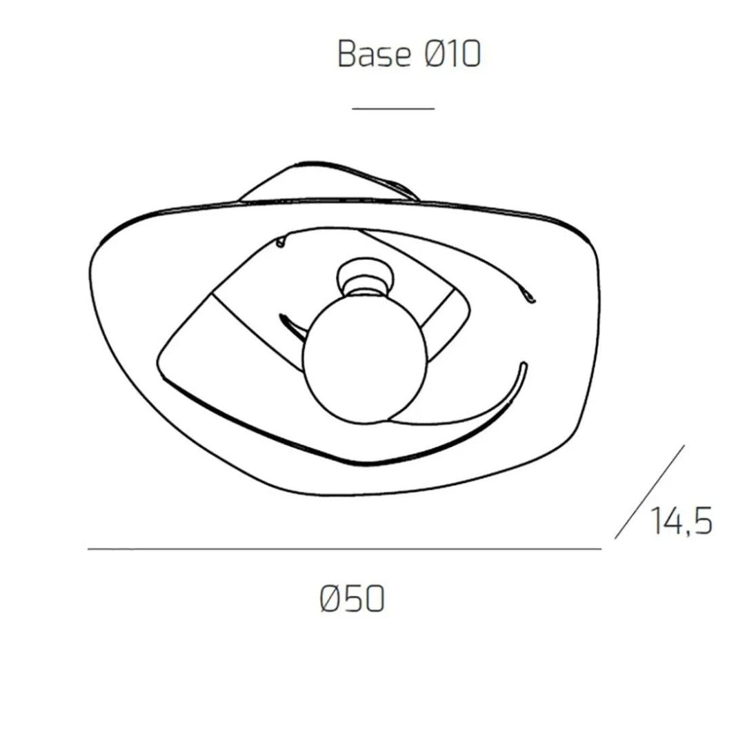 1157/PL 50-65 cm