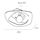 1157/PL 50-65 cm