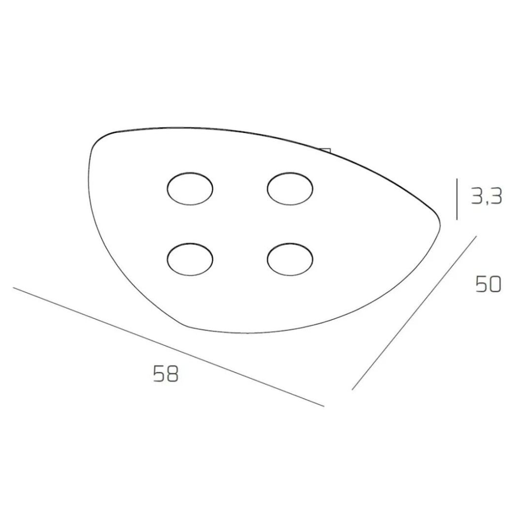1143/4