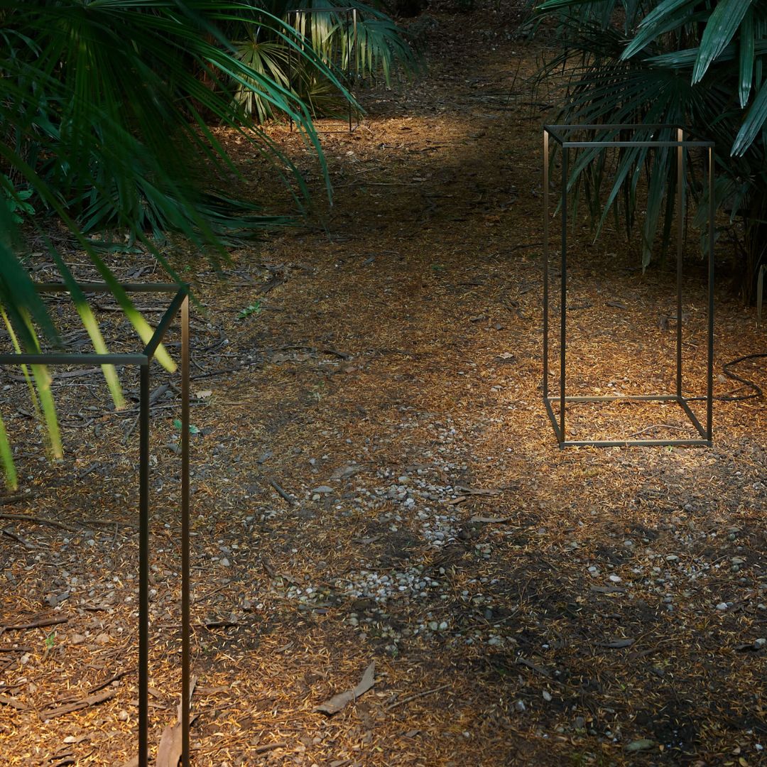 IPNOS OUTDOOR