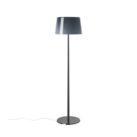 LUMIERE XXL terra