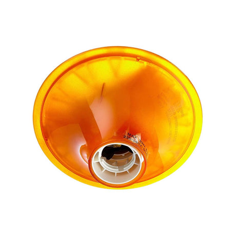 TETI WALL/ CEILING