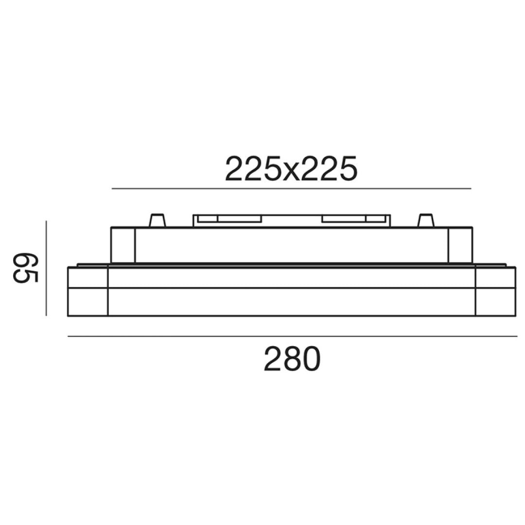 GES832-833