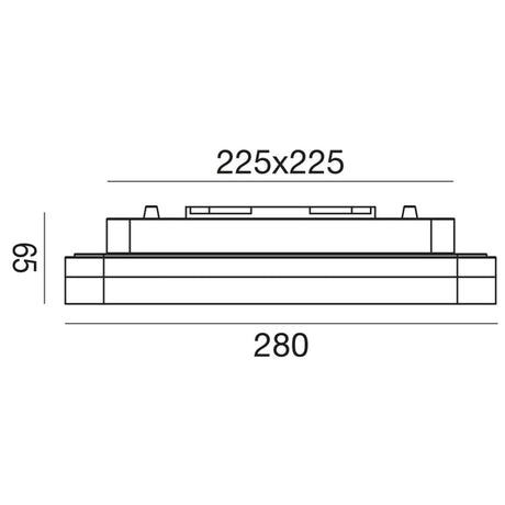 GES832-833