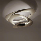 PIRCE MINI LED CEILING