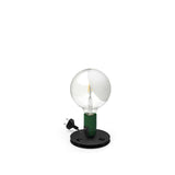 Lume LAMPADINA