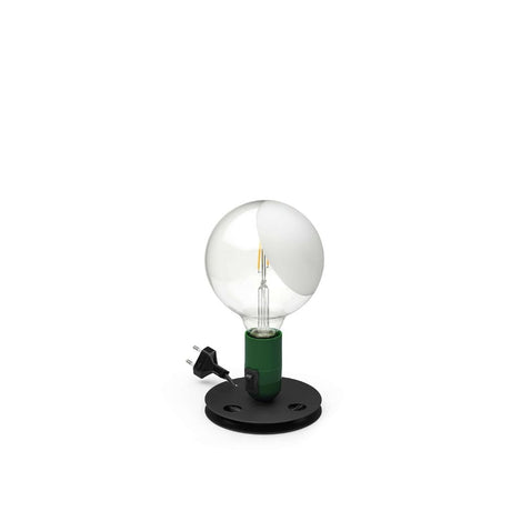 Lume LAMPADINA