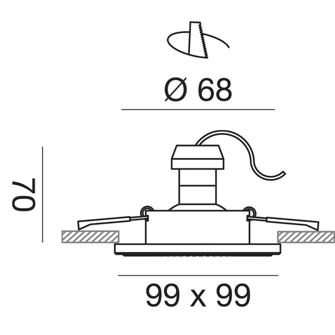 GFA210-211