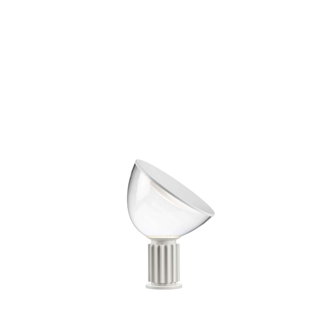 TACCIA SMALL