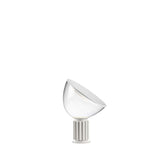 TACCIA SMALL
