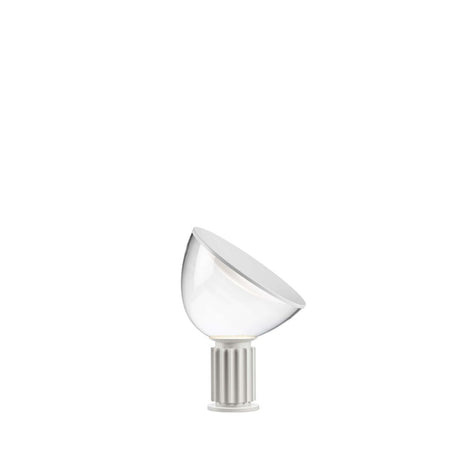 TACCIA SMALL