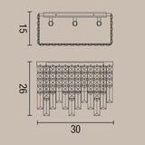 FRANGIA applique