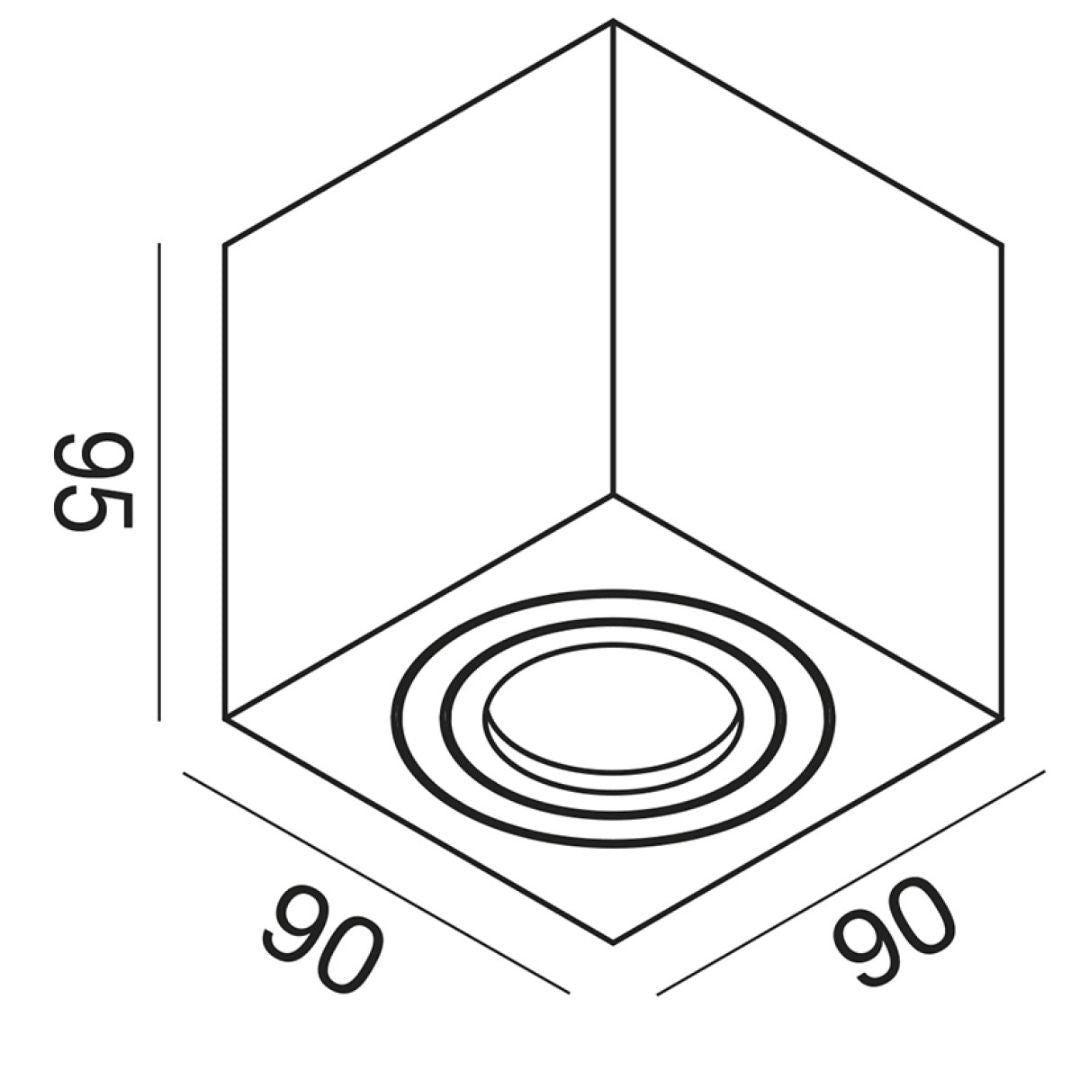 GES1070-1071-1072