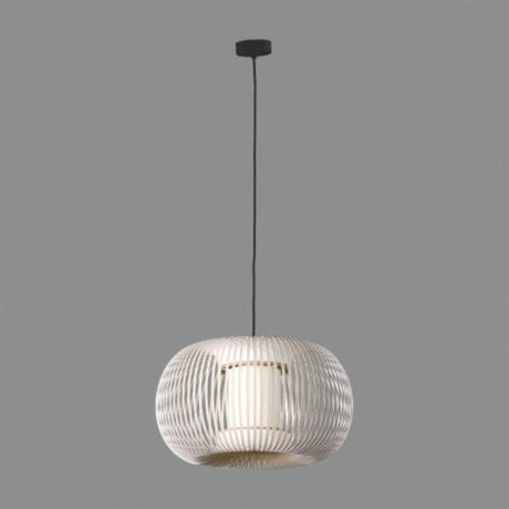 MIRTA sosp. Ø 38 cm