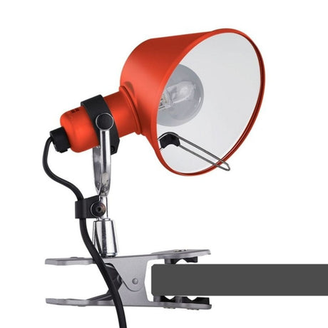 TOLOMEO MICRO PINZA