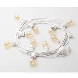 Catenaria E14 da 5mt o 10mt