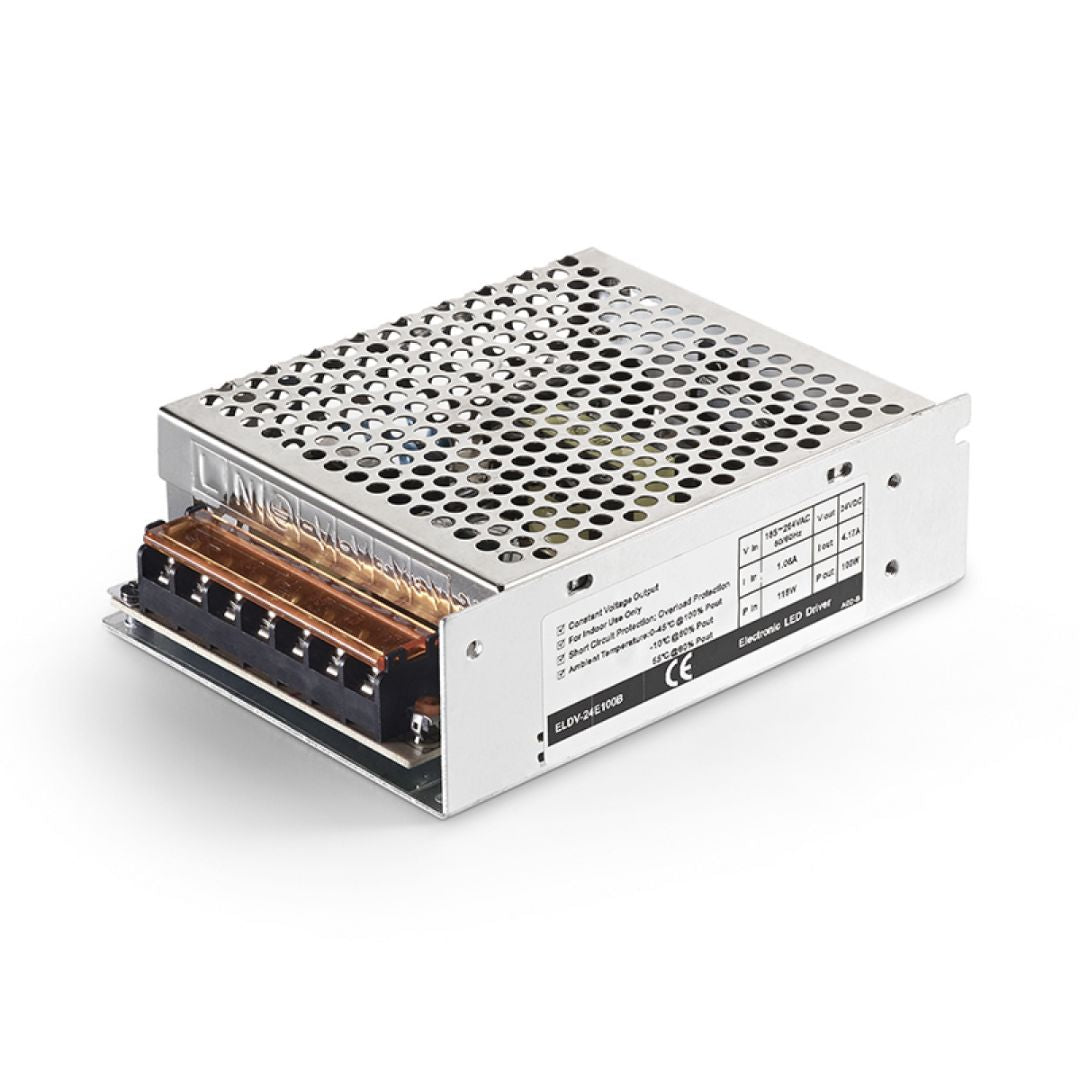 TRASFORMATORE 150 W