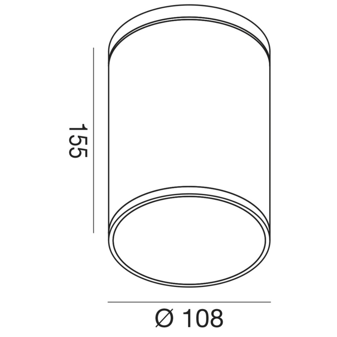 GES1000-1001-1002
