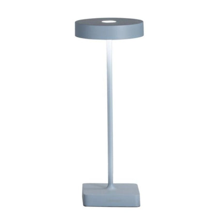 TAP lume ricaricabile