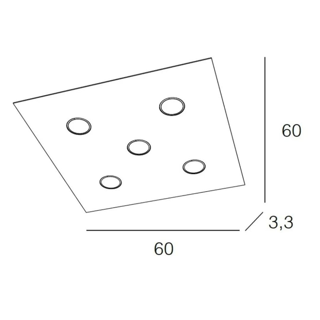 1127/PL5