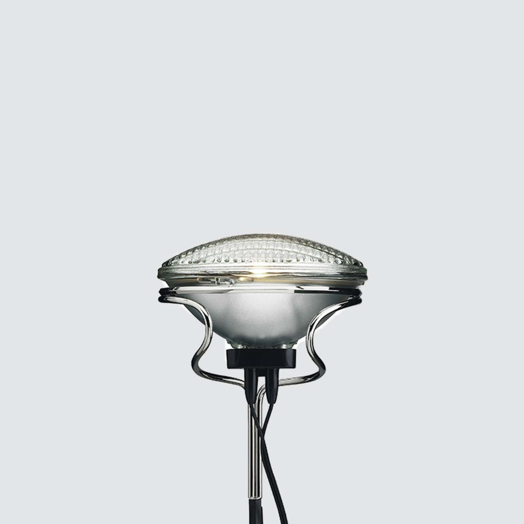 TOIO LED