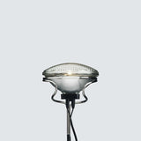 TOIO LED