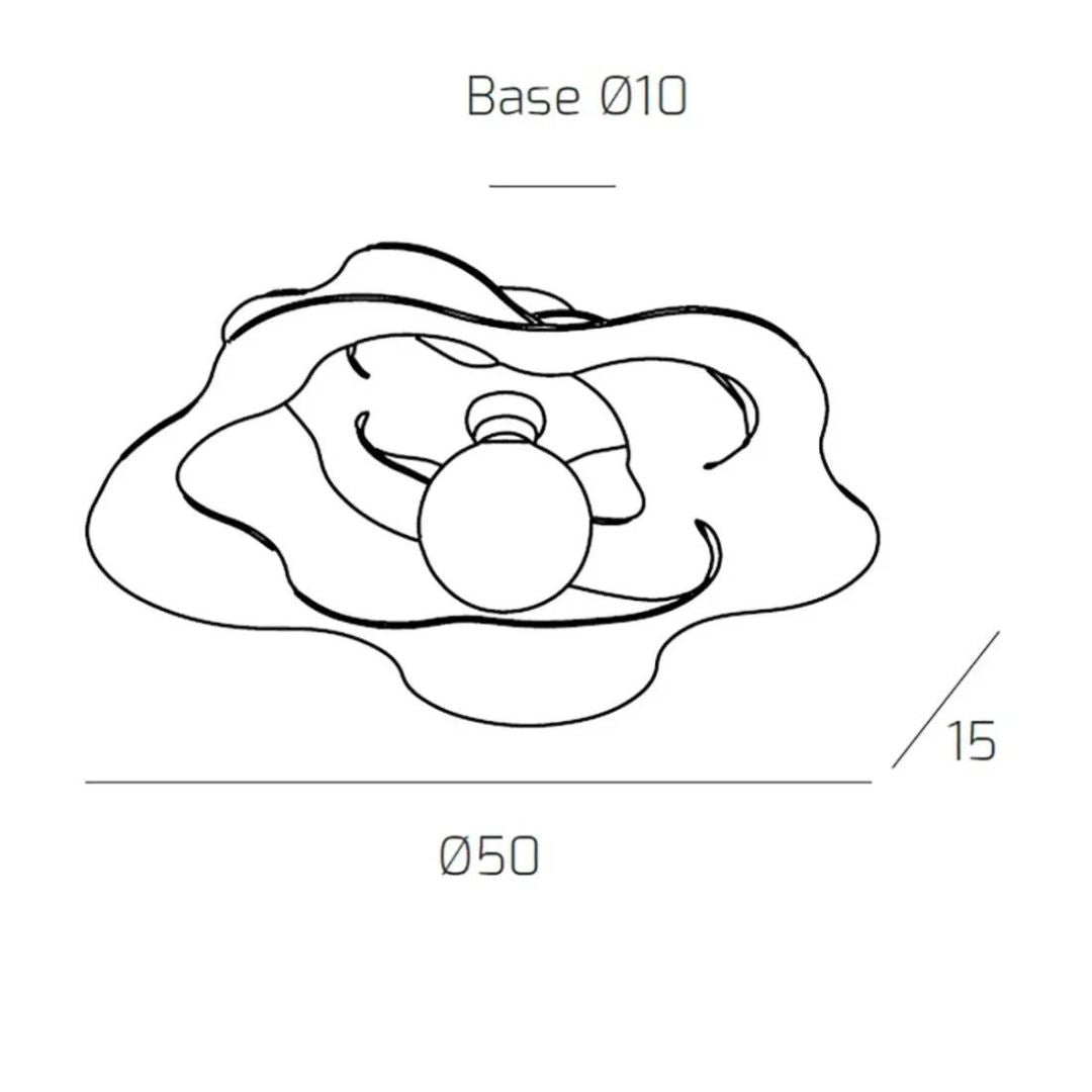 1158/PL50-70