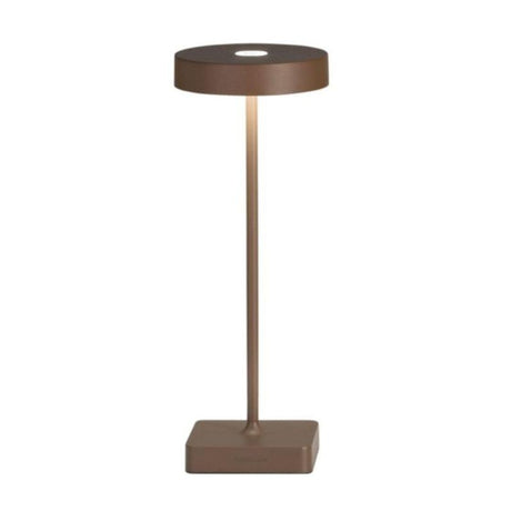 TAP lume ricaricabile