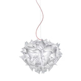 VELI SOSP. FOLIAGE/COUTURE