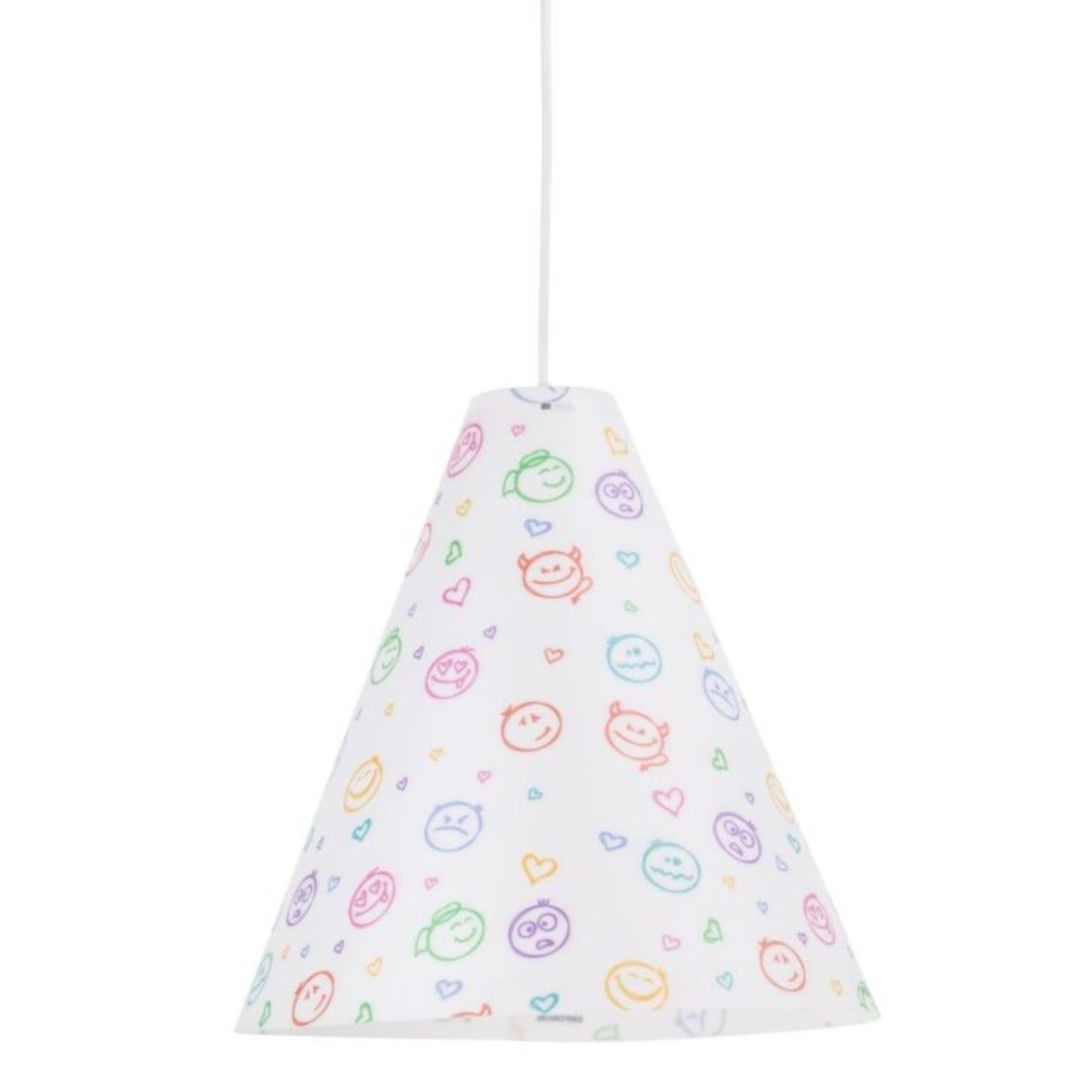 DOULI Sosp. Ø40 cm