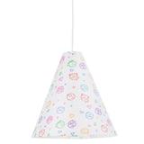DOULI Sosp. Ø40 cm