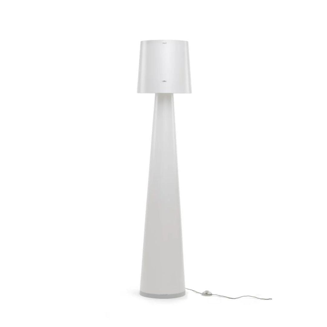 DIVA Piantana 2L-3L