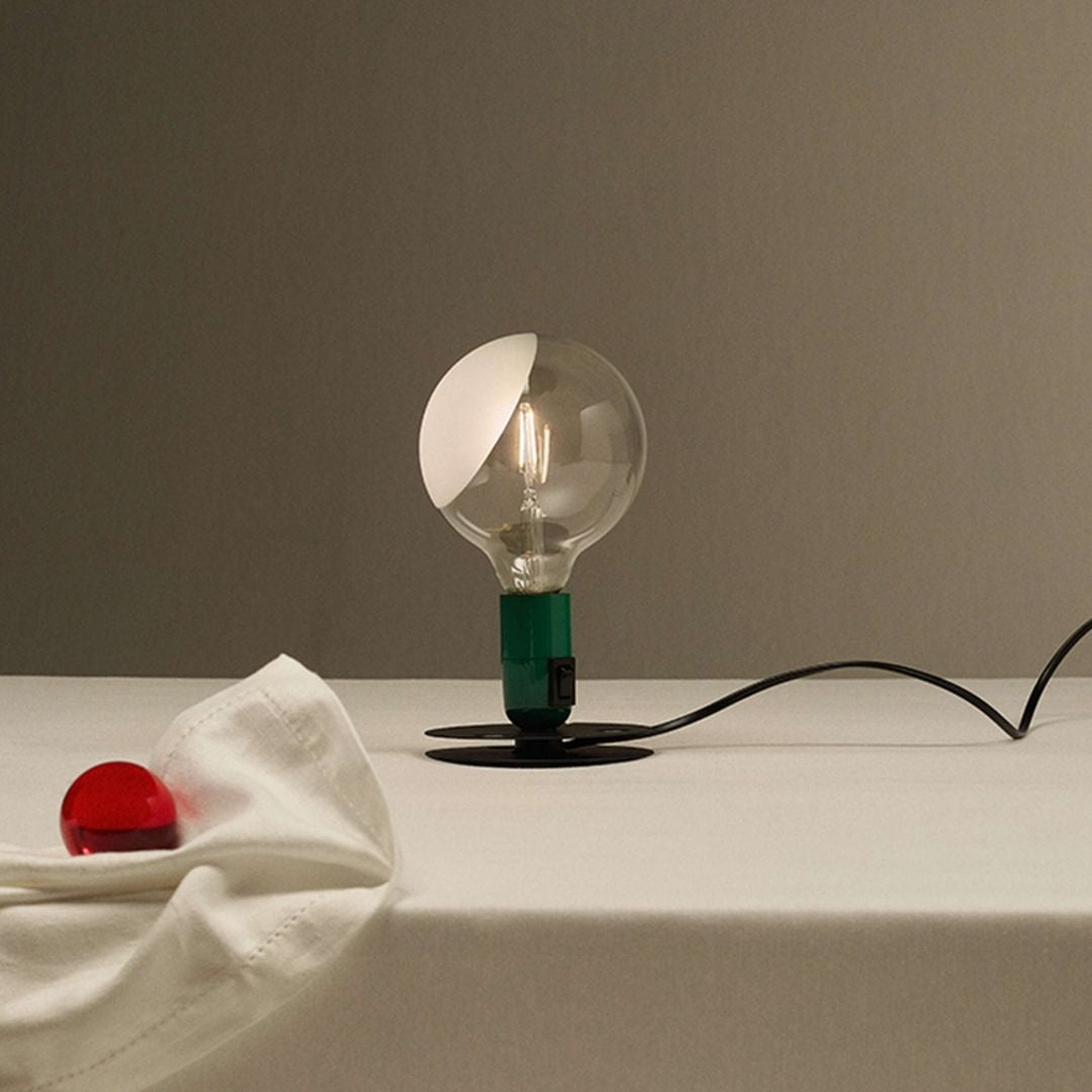 Lume LAMPADINA