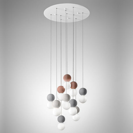 SFERA