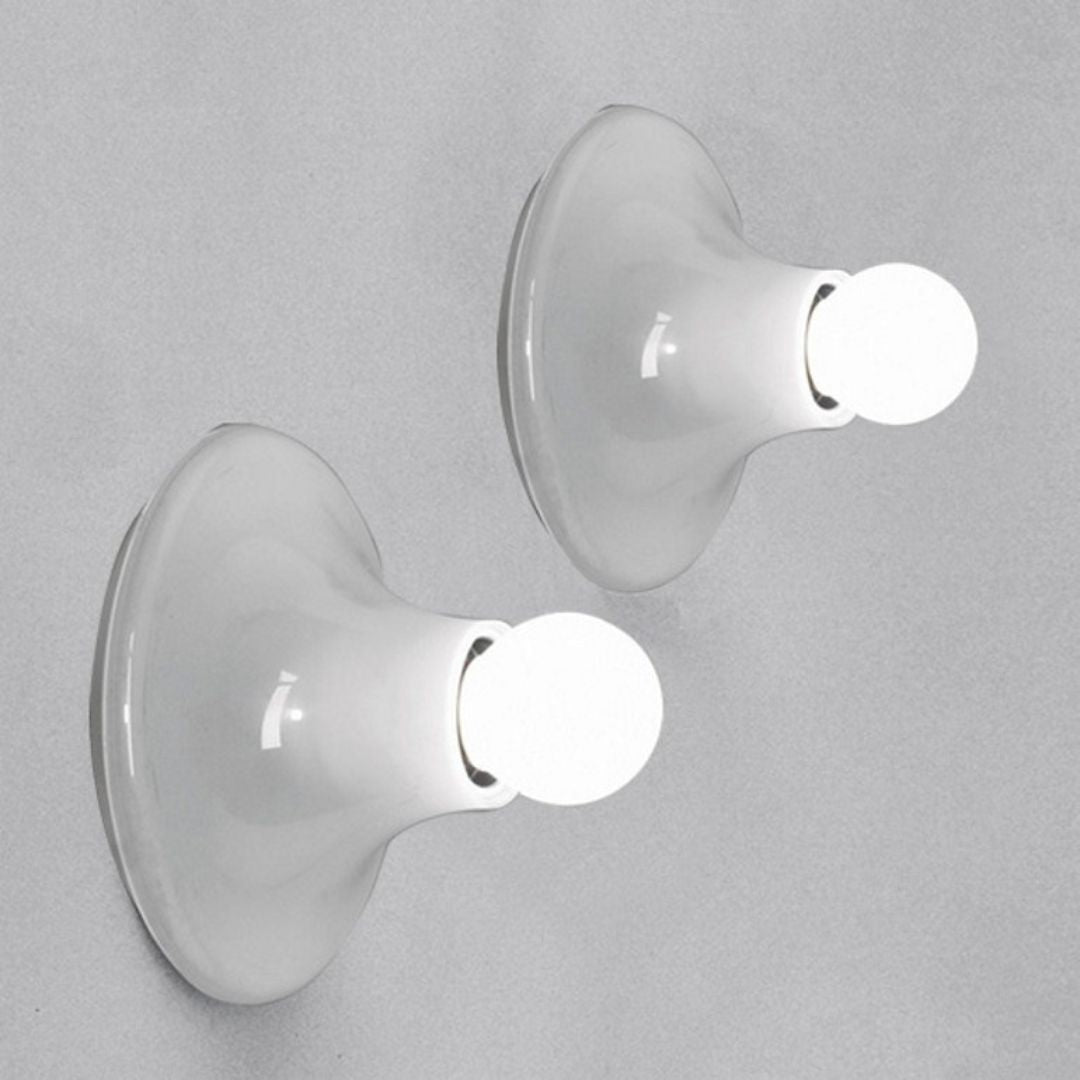 TETI WALL/ CEILING