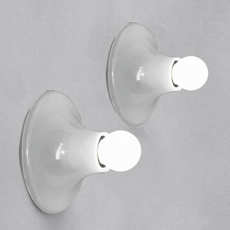 TETI WALL/ CEILING