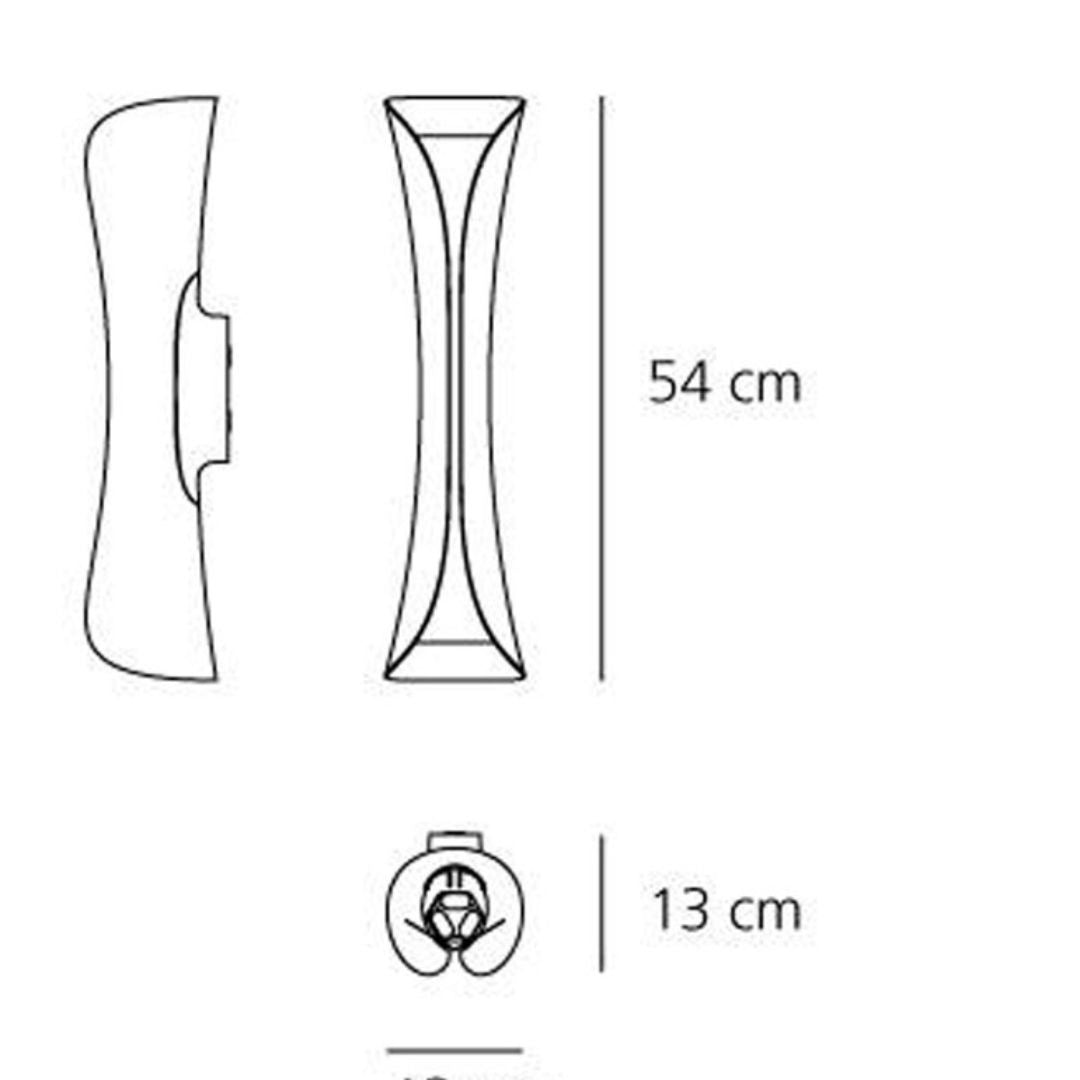 CADMO LED WALL