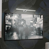 APP. ELEGANCE A67-A84