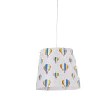 KONE Sosp. Ø30 cm