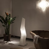 DIAMOND L-M TERRA
