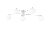 Hermes pl5 Ø 90 cm