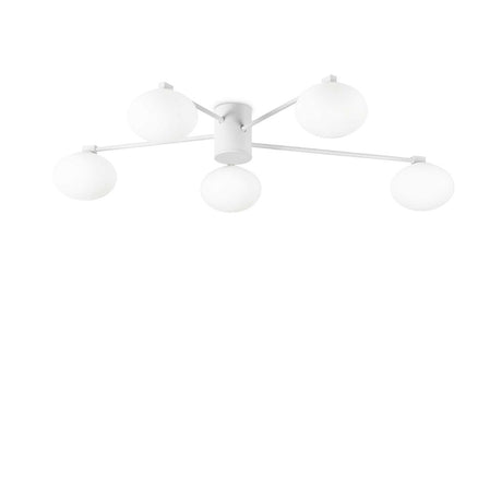 Hermes pl5 Ø 90 cm
