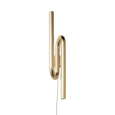 TOBIA applique
