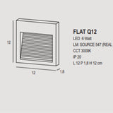 FLAT